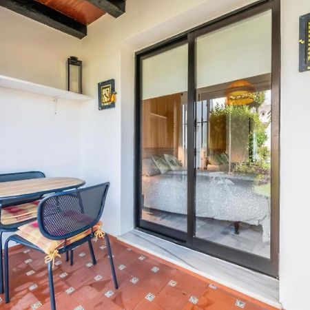 Marbella 515 Apartment ภายนอก รูปภาพ